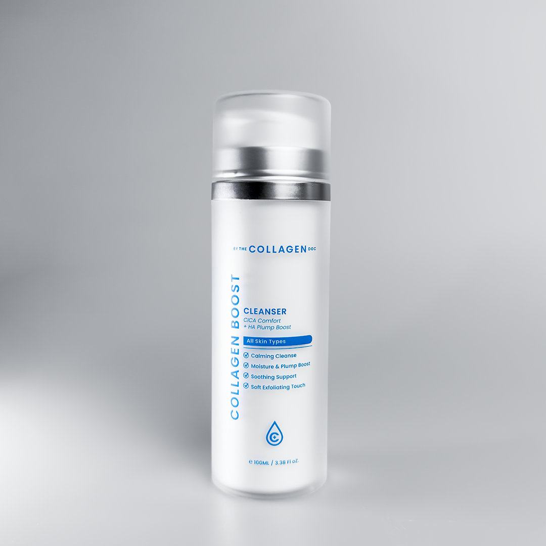 CB2026-Cleanser